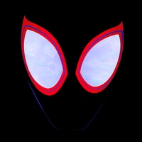 Sunflower - Spider-Man: Into the Spider-Verse by Post Malone & Swae Lee cover