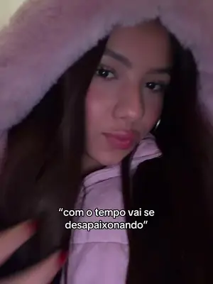 TikTok by @nicolly_bom