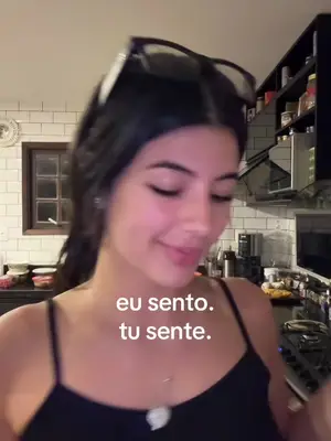 TikTok by @lindaeiluminada