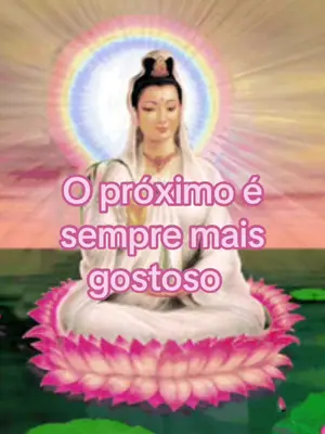 TikTok by @espiritualmentelouca