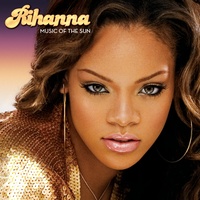 If It's Lovin' That You Want - Album Version by Rihanna cover