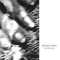 Cico Buff by Cocteau Twins cover