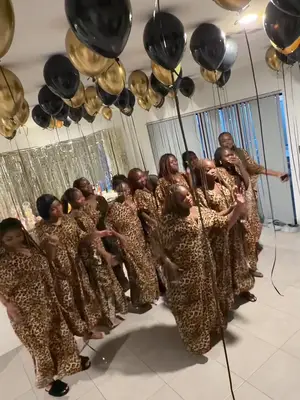 TikTok by @_borabukuru