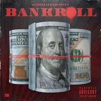 Bankroll artwork
