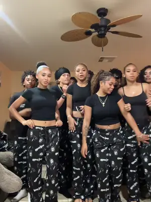 TikTok by @notaaliyahkasi