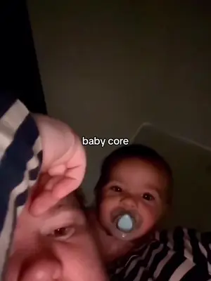 TikTok by @babyoftiktok68