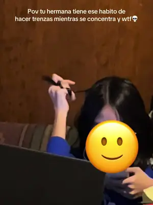 TikTok by @michi._.082