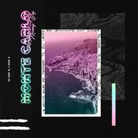 Monte Carlo artwork