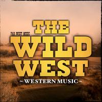Western Music: Arizona Dreaming by Piero Piccioni cover