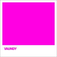 life hack by Vaundy cover