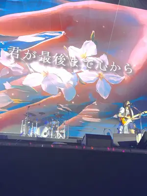 TikTok by @silentsiren3131
