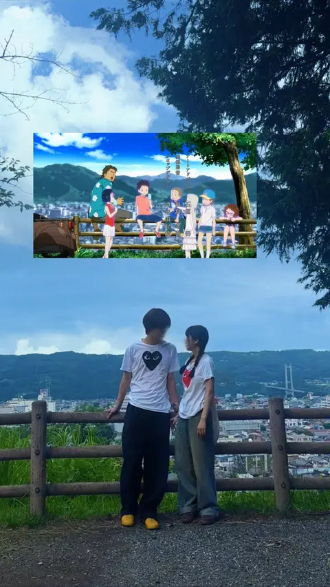 TikTok by @rio092111