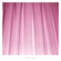 EVERYTHING artwork