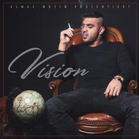 Ya Salam by Kurdo cover