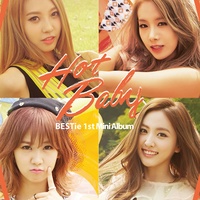 Love Options artwork