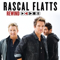 I Like The Sound Of That by Rascal Flatts cover