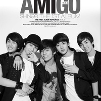 누난 너무 예뻐 Replay by SHINee cover