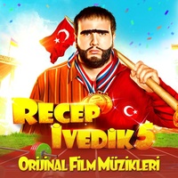 Jenerik by Ömer Özgür cover