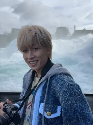TikTok by @com.yamato0515