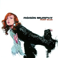 Ramalama (Bang Bang) by Róisín Murphy cover
