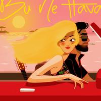 Bu Ne Hava by Resit Kemal cover