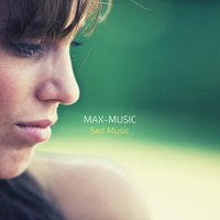Sad Music by Max-Music cover