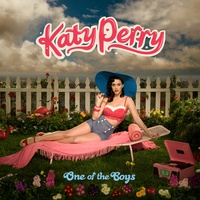 Thinking Of You by Katy Perry cover
