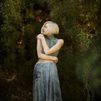 Runaway by AURORA cover