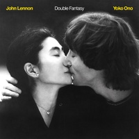 Beautiful Boy (Darling Boy) - Remastered 2010 artwork