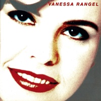Capa de Palpite, de Vanessa Rangel