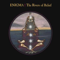 The Rivers Of Belief - Radio Edit by Enigma cover
