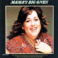 Ain't Nobody Else Like You by Cass Elliot cover