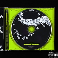 bis um 3 artwork