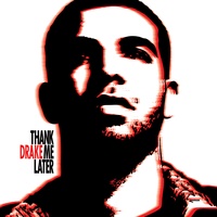 Cover zu Shut It Down von Drake