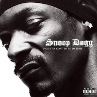Beautiful by Snoop Dogg cover