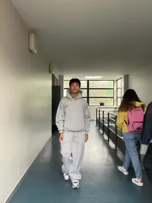 TikTok by @n10zinx