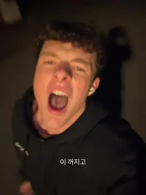 TikTok by @bertbecuee
