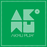Give Love by AKMU cover