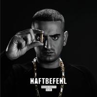 1999 Pt. I by Haftbefehl cover