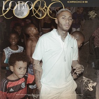 Champagne by Orochi & PL Quest & BIN cover