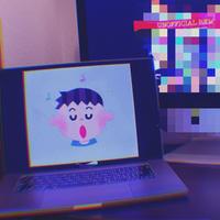 Docsin To Lunch（docsin）のカバー画像