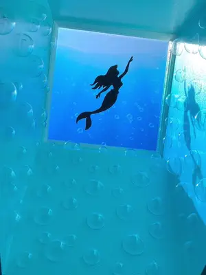 TikTok by @kelseymichelle85