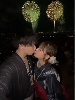 TikTok by @a_tsubasa1