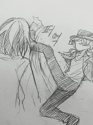 TikTok by @s_ky021