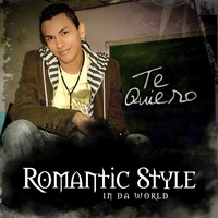 Sin Tu Amor (feat. Alex Pro) artwork