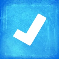 Verified by Your Favorite Martian cover