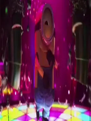 TikTok by @fuckky0uuuuu