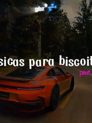 TikTok by @gbz_sounds9
