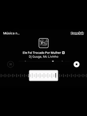 TikTok by @gmsheik22