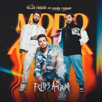 Spoiler do Paraíso by Felipe Amorim cover